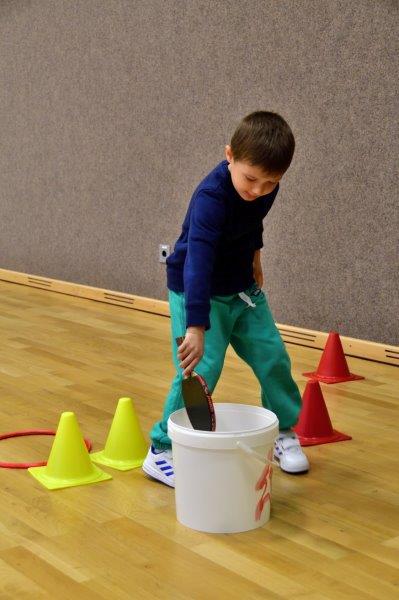 Schoul C1 Sportsdag 080511-628915.jpg